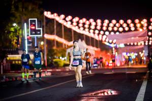 BIB: 40637
                            <button type="button" onclick="openModal(18001331)" class="btn btn-primary btn-sm float-right btn-popup" data-toggle="modal" data-target=".modal-high-quality">
                        <i class="fas fa-shopping-cart"></i> Add to Cart
                    </button>
                                            <button type="button" onclick="isThisMe(18001331, true)" class="btn btn-success btn-sm float-right btn-popup btn-isme hidden" data-toggle="tooltip" data-placement="bottom" title="นี่คือรูปของคุณใช่ไหม คลิกที่นี่เพื่อเอาเข้าอัลบั้ม">
                        <i class="fas fa-plus"></i> Add to album
                    </button>
                    <button type="button" onclick="isThisMe(18001331, false)" class="btn btn-warning btn-sm float-right btn-popup btn-isnotme hidden">
                        <i class="fas fa-ban"></i> Remove from album
                    </button>